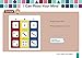 Greater Depth Maths Pupil Resource Pack Key Stage 1
