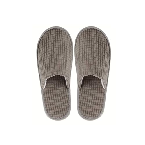 [Glosane] ĝăXbp   10/20Zbg 29cm Xbp ӂӂ y 7mm qp hۖhL ~ JԂgp zCg (Grey, 10) O[ 10