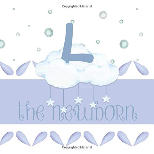 bright starts winnie the pooh activity gym