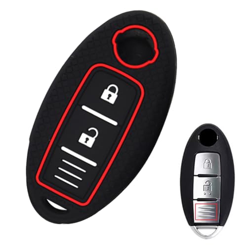 L[P[X Yp X}[gL[P[X L[Jo[ 3{^p݌v _炩 VR G肢 Yp m[gep[/Zi/GOh/XJCC/}[`/L[u/m[g/GNXgC/fAX/[m/fBAi/fBI/VtB/