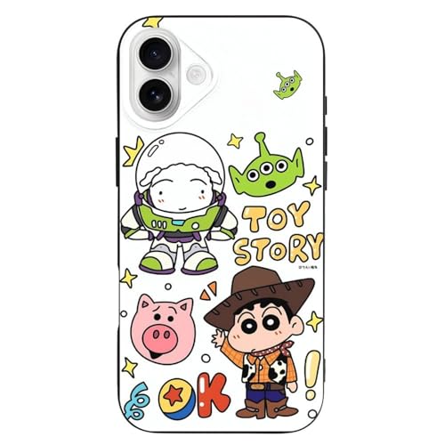 N񂿂  NAP[X op { iPhone 16 Plus