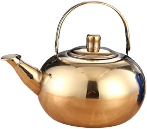 LUAMY tCY Pg e Pg XeX L KXΔMΉ ≏nh ψM R[q[  ȂǂɓKp Lb` e Lb`pi ƒp Ɩp (S[f,2L)