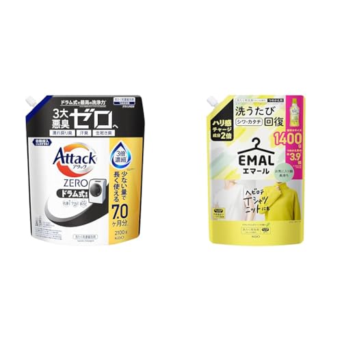 �y�Z�b�g�����z�A�^�b�NZERO �A�^�b�N�t�̎j�� �ō��̐����́B���ۃ��x���̏��L�� �h��������p �l�ߑւ� 2100��+�G�}�[�� ������ ������ꒅ �n�����`���[�W�����Q�{�z���I�􂤂��уV���J�^�`�� ���t���b�V���O���[���̍��� �߂����p �P�S�O�O��