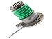Exedy BRG0175 Exedy- Release Bearing