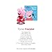Tonies Peppa Pig Audio Toy Figurine from My First Album