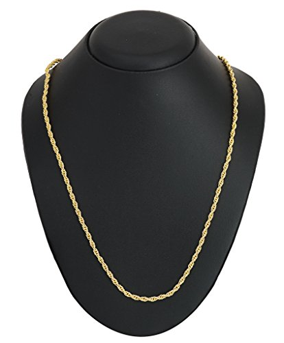 the jewelbox H2138ARPDFGA