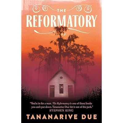 The Reformatory