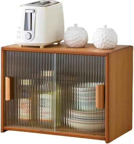 IWEJ HI | 2 i AN hoh @\[bN ȃXy[X JE^[[ ƒp  (45*28*34CM,uE)