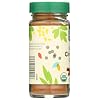 365 by Whole Foods Market, Organic Ground Cinnamon, 1.9 Ounce