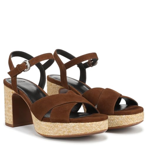 Image of Vince Women's Ericka Platform Sandals