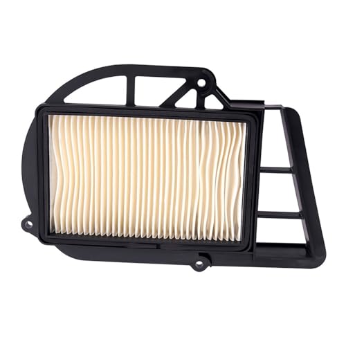 Filtre à air pour moto Majesty YP250A nettoyeur 5GM-15407-00