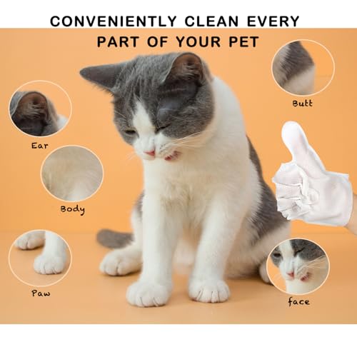 Pet-wipes-for-dogs-and-cats-cat-wipes-dog-wipes-cleaning-deodorizing-hypoallergenic-cat-wipes-cleaning-fur-and-butt-pet-grooming-gloves-for-DogsCat-Cleaning-Wipes-for-Daily-Care-and-Traveling-6-pcs - Cucciolini Doodles   Pet-wipes-for-dogs-and-cats-cat-wipes-dog-wipes-cleaning-deodorizing-hypoallergenic-cat-wipes-cleaning-fur-and-butt-pet-grooming-gloves-for-DogsCat-Cleaning-Wipes-for-Daily-Care-and-Traveling-6-pcs