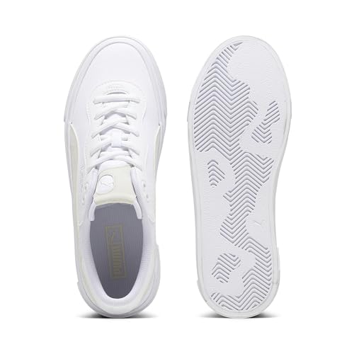 Image of Puma Unisex Adult Capri Royale Sneaker