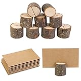 Signes de fête remarquables : porte-menu de table, marqueurs de boissons, panneaux de buffet et étiquettes de nom, porte-cartes. Style vintage pour rendre votre fête plus unique et distinctive.