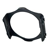 Cokin A Series Filter Holder