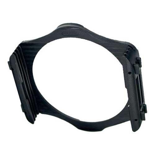 Cokin A Series Filter Holder