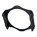 Cokin A Series Filter Holder