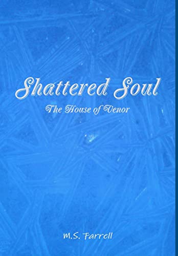 Shattered Soul
