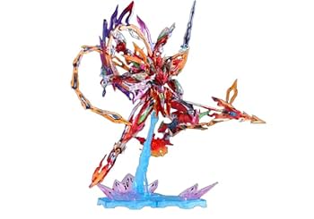 ももたん Amazon.co.jp: TVアニメ『ダンダダン』Luminasta “モモ” Vol.1