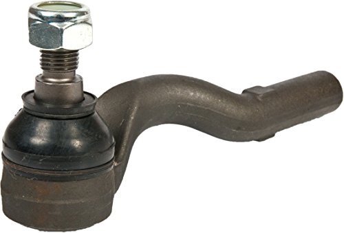 Proforged 104-10319 Front Right Outer Tie Rod End - Rwd #TOP5