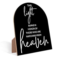 Memorial Weddiong Sign, 18