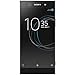Produktbild Sony Xperia XA1 Ultra 32 GB 6-Inch UK SIM-Free Smartphone - Black