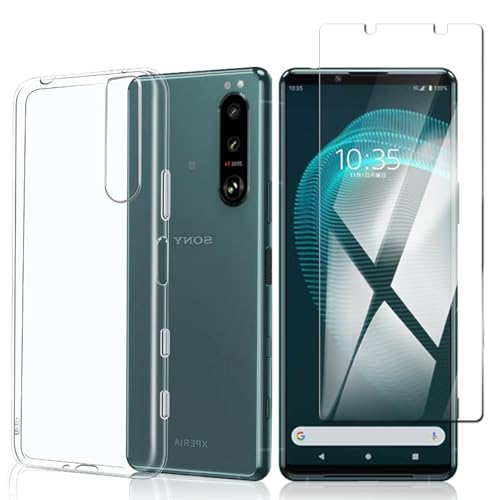 Xperia 5 III tB+ Sony Xperia 5 III P[Xy{-dx9HzGXNyA5III یtB ώw  ˒ጸ Uh~ SO-53B/SOG05 p P[X ϏՌ^Jo[ ~ EȒPi1