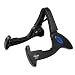 IUPPA -Shaped Guitar Stand Foldable Stand Holder Portable Guitar Bracket for Acoustic/Electric Guitar Bass