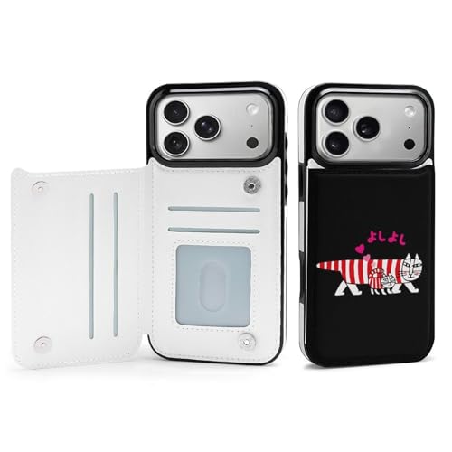 iPhone 17 Pro Max pP[X 蒠^ T[\ iPhone 17 Pro MaxJo[ ACtH17/17 Air/17Pro/17Pro Maxp X}zP[X z^ J[h[ X^h@\ ϏՌ y E₷ 