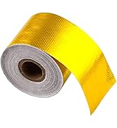 Small manufacture image 15