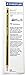 STAEDTLER NORIS SCHOOL PENCILS 2B [Box of 36]