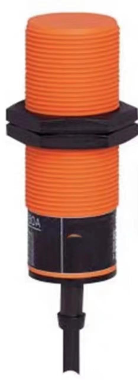 for IFM KI0207 Capacitive Proximity Switch Sensor （1PC）