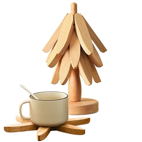 c[^~ Mp,ؐR[X^[,h_CjOR[X^[ -  NX}X  Xg[u p Jbv Lb` _CjOe[u Ap[g eB[|bg M {E p