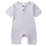 Contenu du tissu principal : 95 %