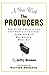 A Year with the Producers (A Theatre Arts Book)