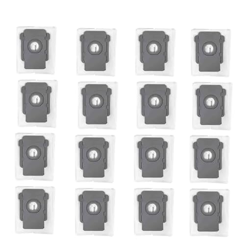�_�X�g�o�b�O�A�����o�ƌ݊�������Aj6+/j7+/j8/ J9+/i3 I3+/i4 I4+/i5 I5+/i7 I7+/i6+/i8+/E5 E6 E7/S9 S9+ �A�N�Z�T���[�����p�_�X�g�o�b�O(16PCS)