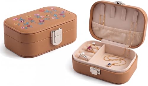 Taylor Inspired Jewelry Box Storage Surprise Piano Jewelry Case Birthday Gift Idea for Girls Women TS Gifts Merch for Fans Friendship Presents Bracelet Necklace Ring Earring Holder Organizer