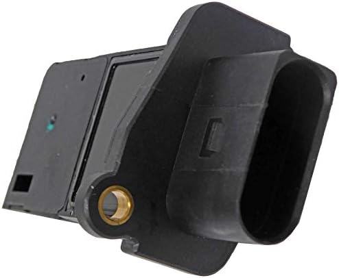 Premier Gear PG-MAF10510 Mass Air Flow Sensor Replacement for Jetta, Passat, Beetle, A4, Tiguan, Q7, Golf, GTI, A3, CC, Eos, A3 Quattro, TT Quattro, A5, TT, Scirocco, Passat Cc, Bora, Superb