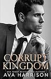 Corrupt Kingdom
