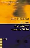 Theologischer Verlag Ag