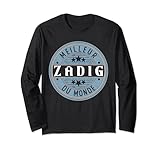 t shirt zadig et voltaire femme pas cher Zadig Meilleur Zadig du Monde est un slogan cool pour chaque homme qui s'appelle Zadig, qu'il soit fils, frère, père, grand-père, cousin ou collègue de travail.