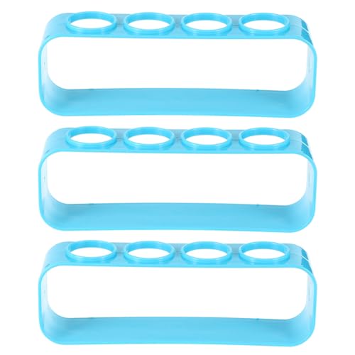 CATIEBYE 3 ǎ[bN ^Eu[ Ȋwp ݗĉ\ Ǘ pz_[