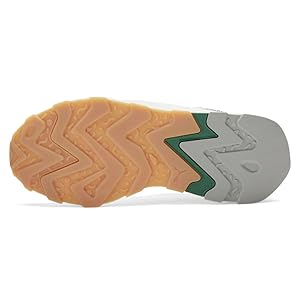 Amazon.com | PUMA Mens Rs-XL Ain't Broke Lace Up Sneakers