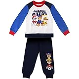 CERDÁ LIFE'S LITTLE MOMENTS