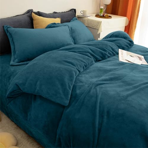 AYO(GCCI[) |zcJo[ VO  zcJo[ H~p }CNt@Co[  ~Mۉ zM Ȃ߂炩 ѕz^b` SJt@Xi[ Pi ÓdCh~ |ӂƂJo[ 􂦂iVOE170×210cmE_[Nu[j