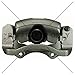 Centric 141.74504 Brake Caliper