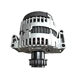 Generator Alternator 31110082 36000210 360002100 0121615011 0121615111 Compatible With VOLVO S60