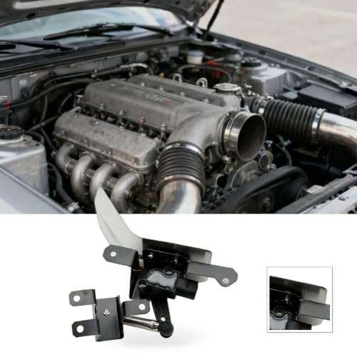 Sensor de altura de luces para Audi A3 y VW Golf 1K0941273N 6