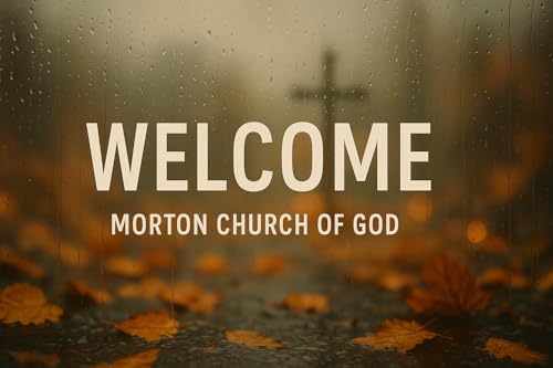 Focus on the Goal (Audio Only)