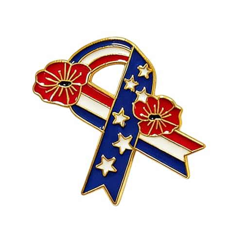 �Ԃƃ��{���ŏ���ꂽ�y�ʂ̈����I�ȃu���[�`�ŁA���j�������̕����̃A�N�Z�T���[�ɍœK�ł��B���S�ȃ��y���s���ł��B